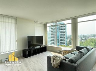 6688 Arcola St #15XX, Burnaby, BC V5E 0B3