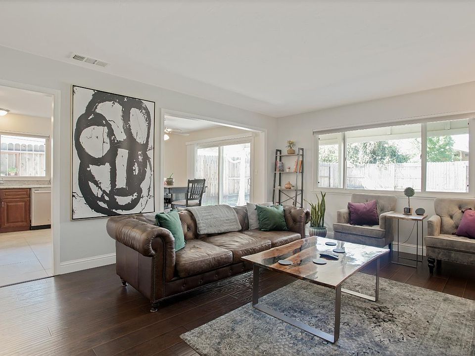 1st image of 1606 Russell Way