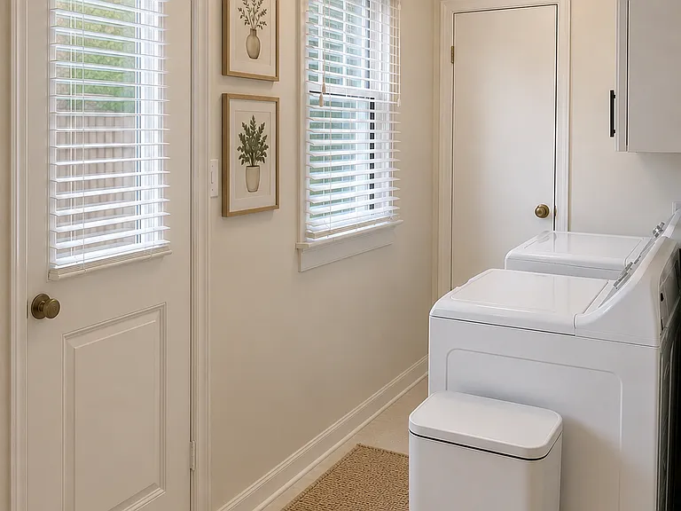 1211 Elmhurst Dr — Photo 13