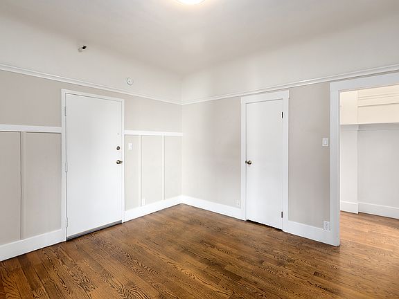 5th image of 929 Pine St #0B-1Ba