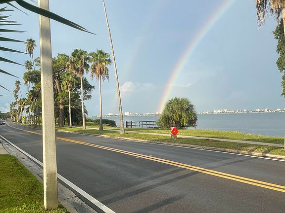 3 parcels from Edgewater Drive