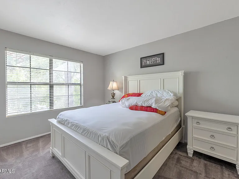 6885 E Cochise Rd #242 — Photo 12