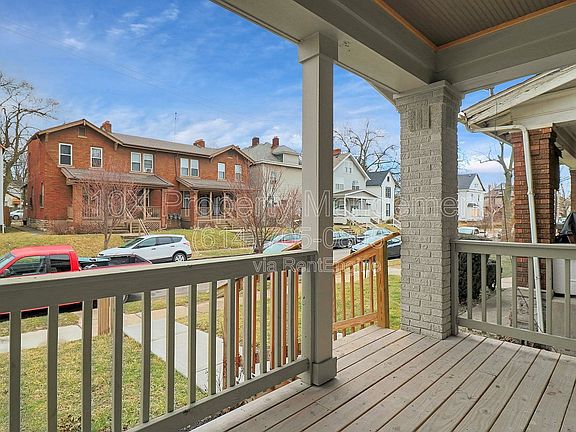2nd image of 614 Lilley Ave