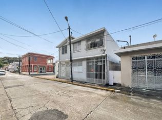 31 Corchado, Juncos, PR 00777