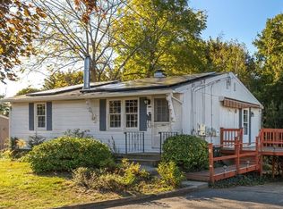 3 Ronna Rd, Gloucester, MA 01930