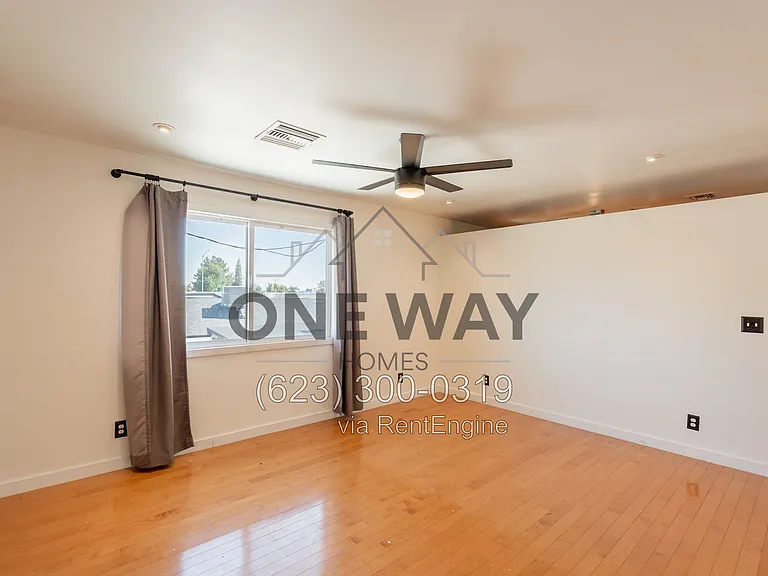1325 W Lobo Ave — Photo 34