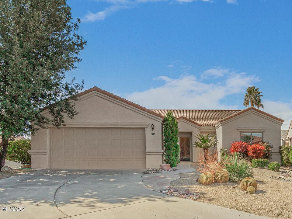 1st image of 574 W Mickelson Ln