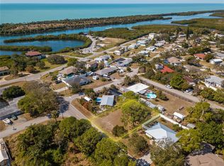 S Venice Blvd, Venice, FL 34293