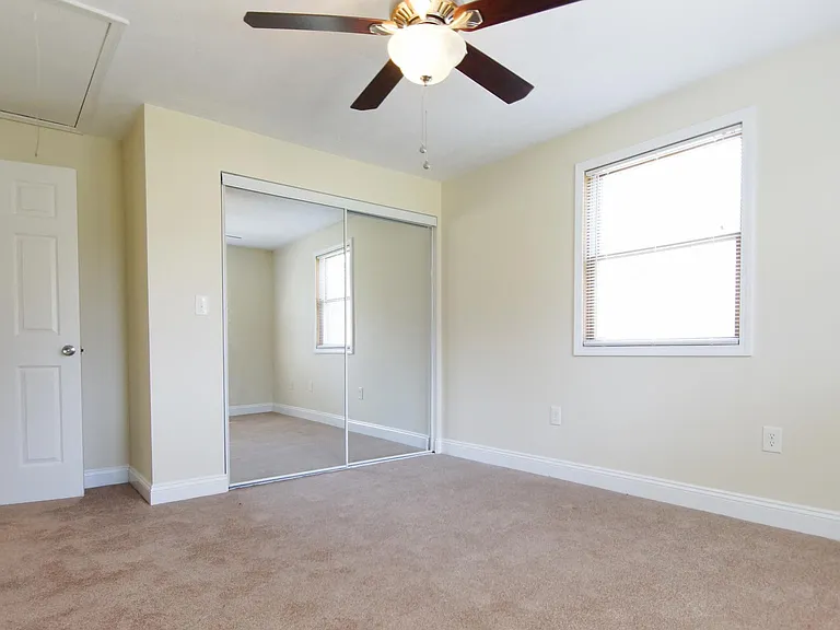 13331 Caves Rd — Photo 6