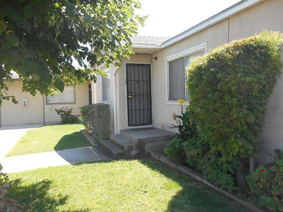 1st image of 130 S Abbie St #15