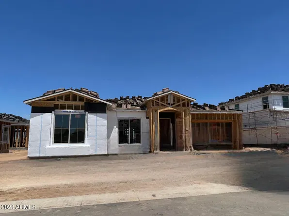 22924 E NIGHTINGALE Road, Queen Creek, AZ 85142