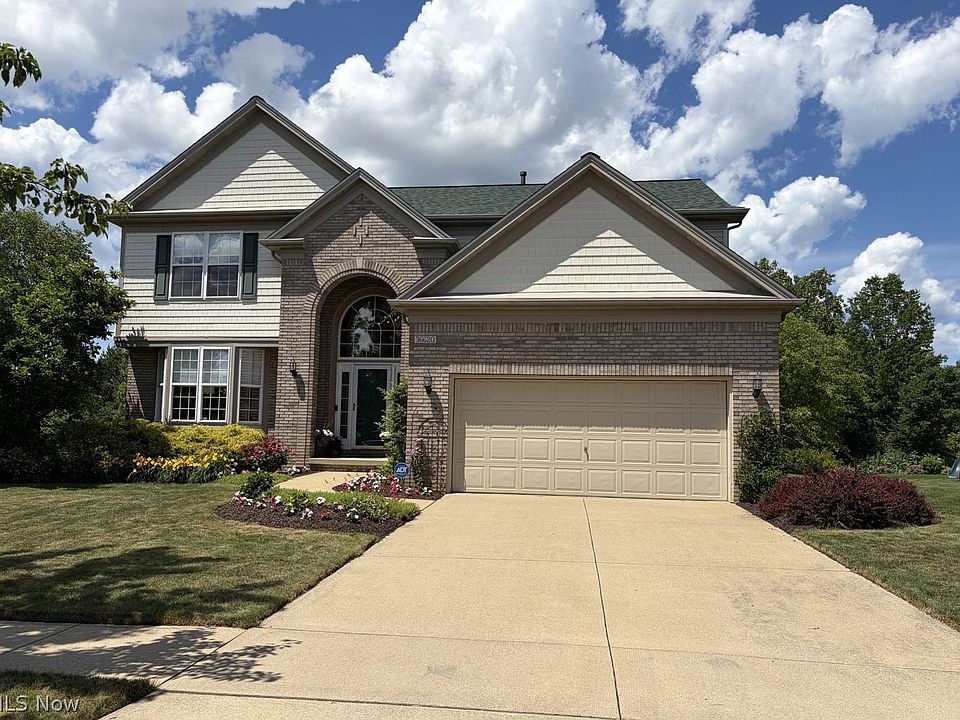 1st image of 36620 Haverford Pl