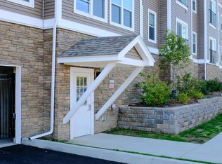 100 Griffin Ln UNIT 303, Essex Junction, VT 05452