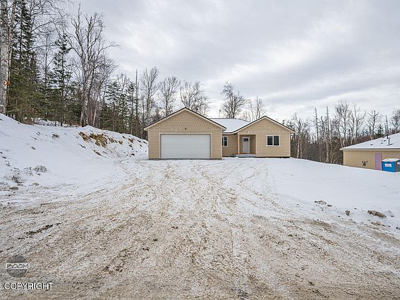 3rd image of 3260 N Snow Goose Dr