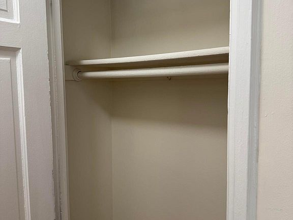 3rd image of 4715 29th St S