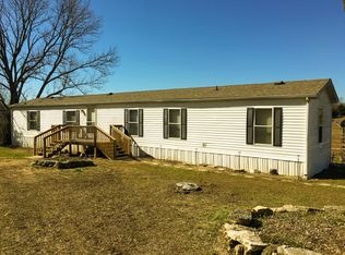 21 Upton Rd, Olean, MO 65064