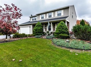 7183 Diamond Rd, Liverpool, NY 13088