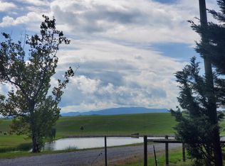 LOT 10 Leadvale Rd, White Pine, TN 37890