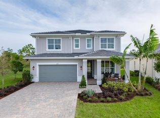 4872 SW Millbrook Ln, Stuart, FL 34997