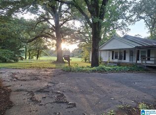 12565 Highway 42, Columbiana, AL 35143