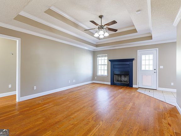 4th image of 37 Ridge Rd