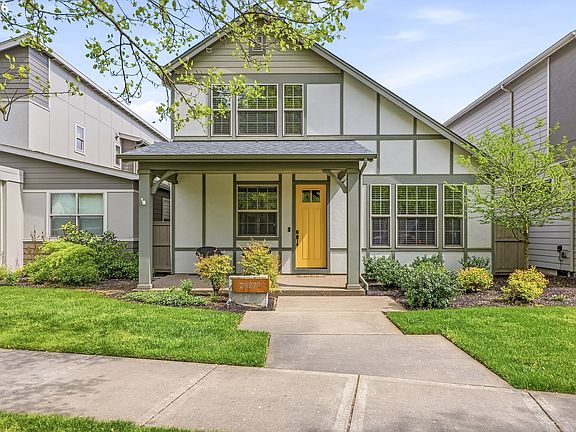 2nd image of 29276 SW Costa Cir