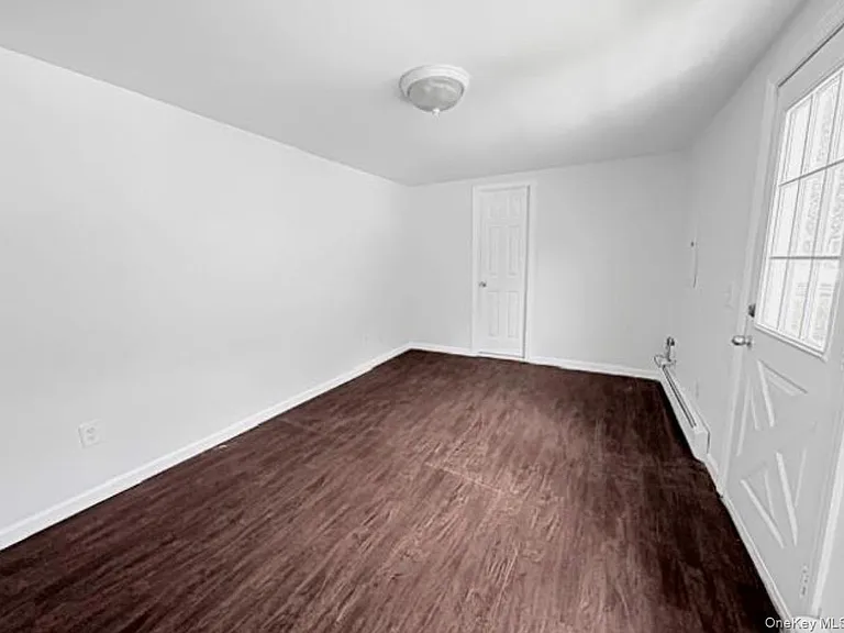 342 Versa Pl — Photo 9