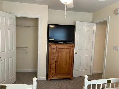 9707 Village Ln #2 — Photo 7