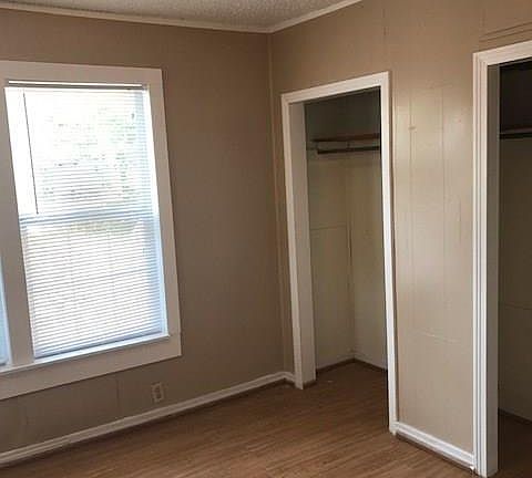 2nd image of 649 E North 18th St APT 5