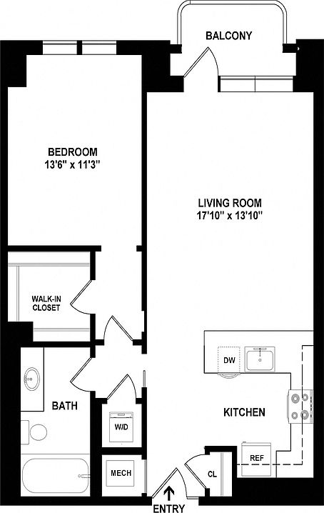 TheWoodley_A03_Unit305_02.08.23