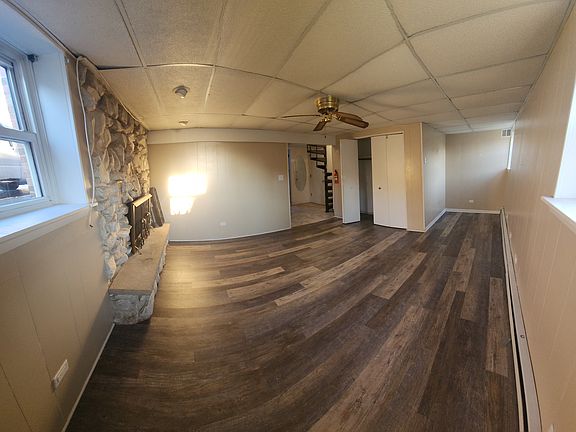 4th image of 4911 Grand Ave #1C
