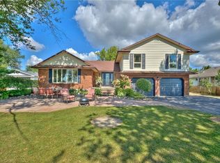 2785 Lakeshore Rd, Haldimand County, ON N1A2W8