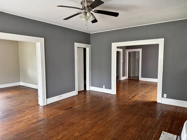 1705 Pearl Ave — Photo 7