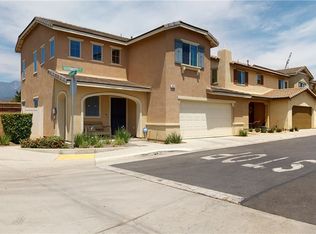 1404 Silverberry Ln, Beaumont, CA 92223