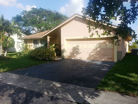 2nd image of 5214 NW 99th Ter