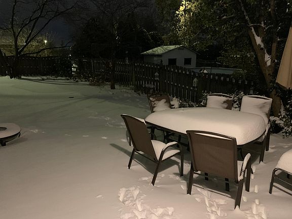 2nd image of 8712 Fatima Dr