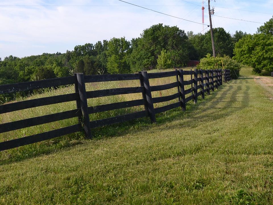 2nd image of 3769 Mackville Rd