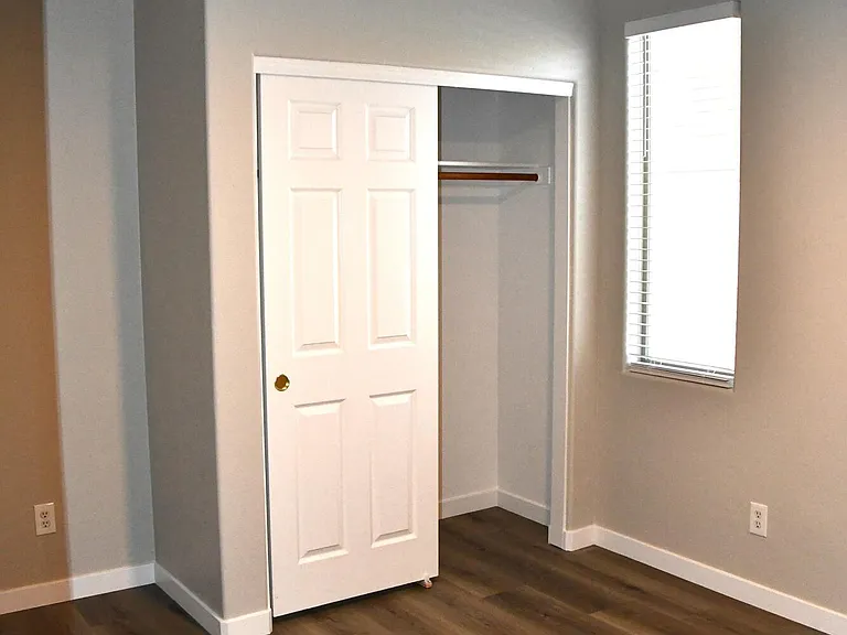 8787 W Gardenia Ave — Photo 7