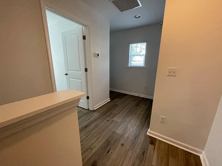 2848 Blue Blossom Trl — Photo 12