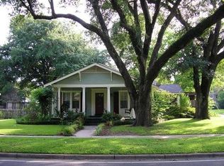 1303 N 4th St, Monroe, LA 71201