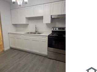 3 Aztec Lily Ln, Lehigh Acres, FL 33936