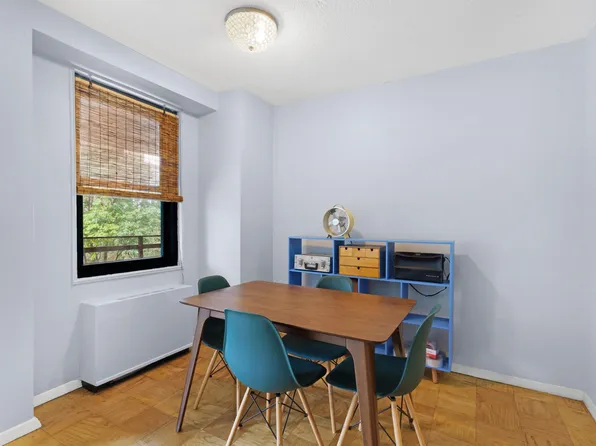 201 Saint Pauls Avenue image 3 of 29