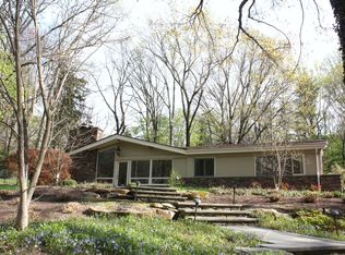 2936 Burnt House Hill Rd, Doylestown, PA 18902