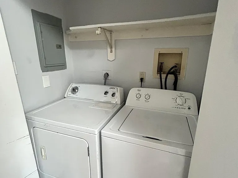 1340 S 10th St #2 — Photo 7