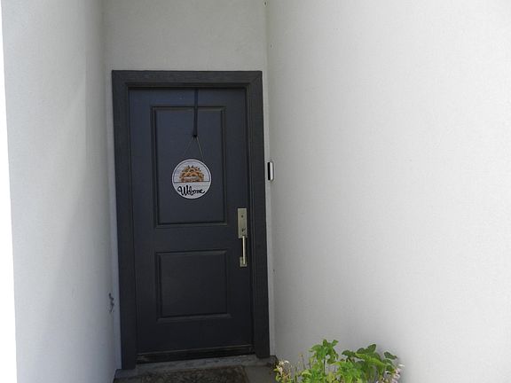 2nd image of 4002 Pavo Real Ln