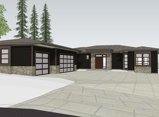 1355 Country Cmns, Lake Oswego, OR 97034