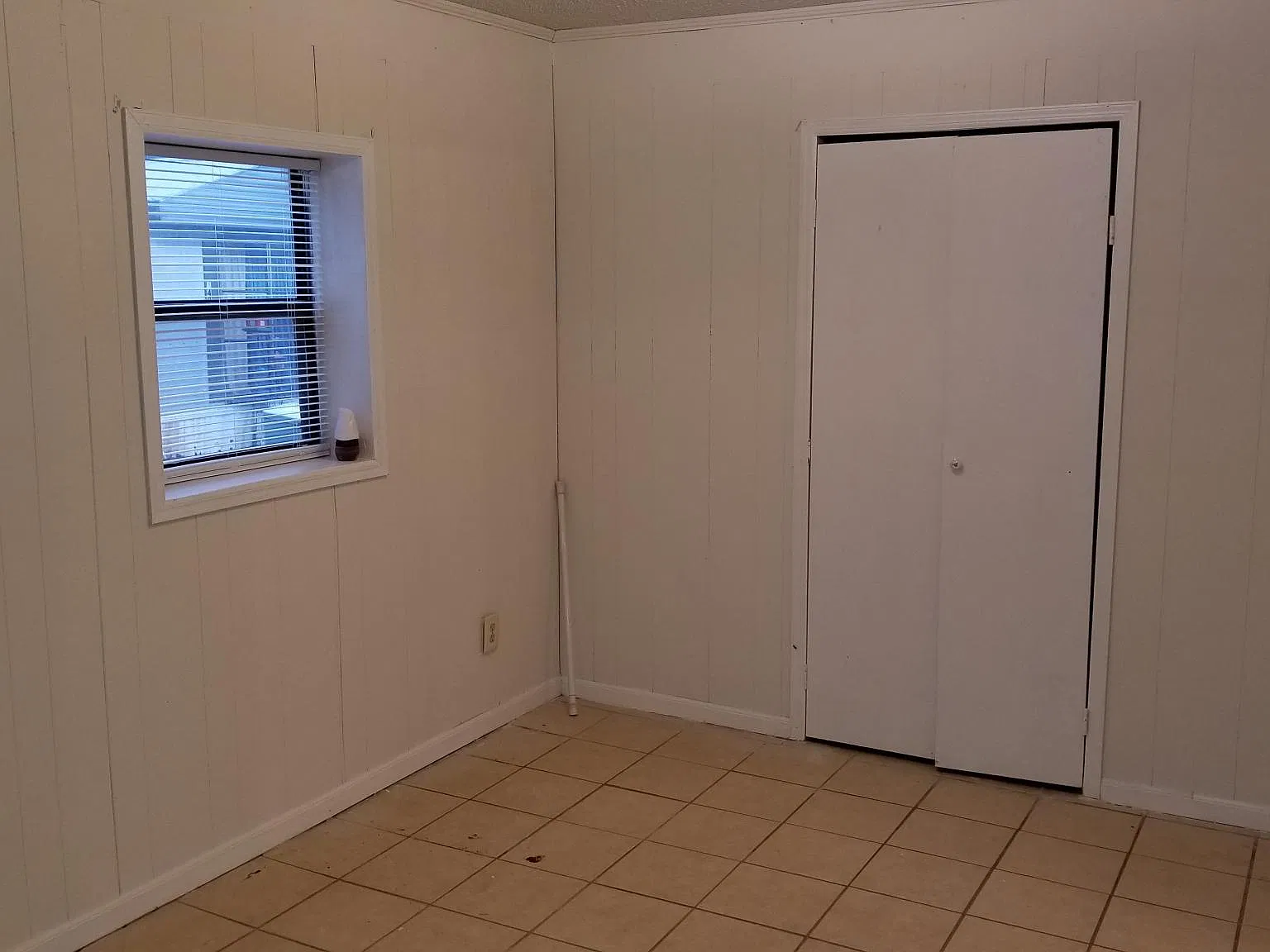 162 Pine Crest Cir — Photo 2
