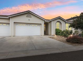 252 La Costa Ave, Dayton, NV 89403