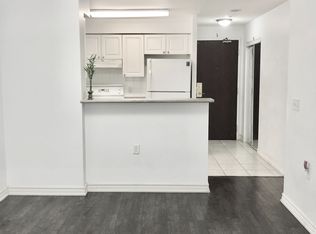 20 Olive Ave #316, Toronto, ON M2N 7G5