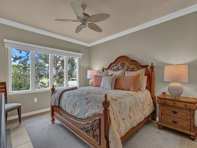 5080 Harmony Cir #304 — Photo 13